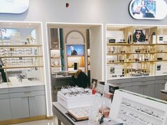 -宝岛眼镜(复兴门百盛店)