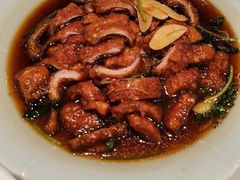 -红樱桃·欢乐餐厅(太原里店)
