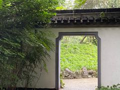 -瀛洲公园