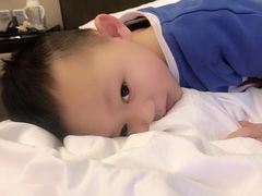 -厦门悦华酒店