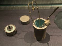 -台北故宫博物院