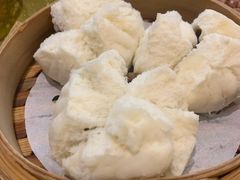 -快乐海鲜酒楼(滇池路店)