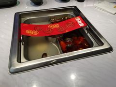 -新辣道鱼火锅(航天万源店)