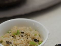 -翠府(翠湖北路店)