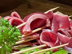 -小龙坎火锅(湖滨银泰in77店)