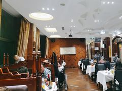 -930私房菜(欧阳路店)