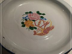 -文和友老长沙龙虾馆(化龙池店)
