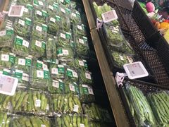 -盒马鲜生(曜一城店)