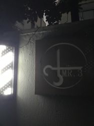 -M3 Hair Studio