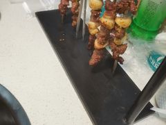 -和庆斋羊蝎子火锅·碳缸烧烤(顺义旗舰店)