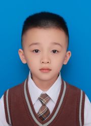 -幺幺BABY婚纱摄影