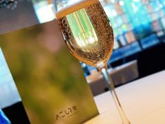 -AZUR聚(香格里拉饭店)