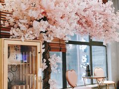 -妥妥烤肉料理(昙华林店)