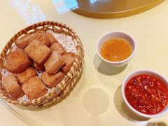 -孔乙己(后海店)