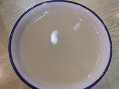 -西安名吃秦唐人家(南泉路店)