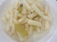 -一起吃小龙虾·海鲜(海珠店)