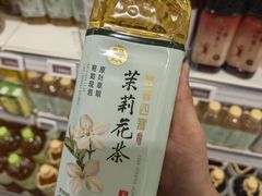 -盒马鲜生(观音桥店)