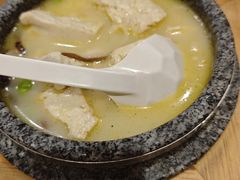 -九老汉·川渝江湖菜(合川路2店)