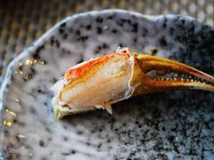 -蟹之国·精品蟹料理(极地店)