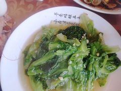 -梅姐海鲜餐厅(水头海鲜街店)