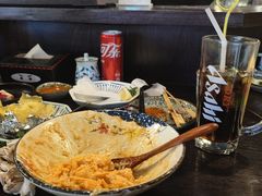 -哥哥の深夜食堂(叁宸里店)