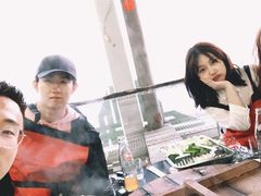 -小赖鱼馆