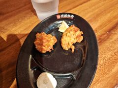 -寸屋拉面(凯德晶萃店)