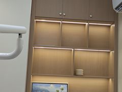 -佛山中大口腔医院·市二级口腔专科医院