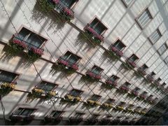 iphone_upload_pic-北京北方佳苑饭店