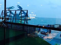 -蟹之国·精品蟹料理(极地店)