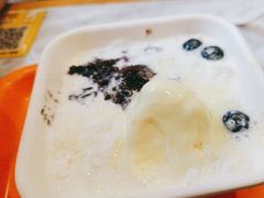 -满记甜品(湖滨店)