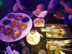 -贰麻酒馆(1912店)