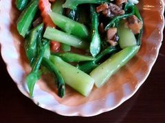 android_upload_pic-三亚亚龙湾红树林度假酒店