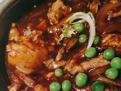 -佬肥猫(国华广场店)