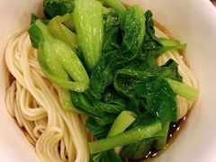 -月亮房·白斩鸡(娄山关路店)