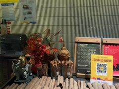 -涟LIAN·泰式按摩·MASSAGE·SPA(华强北店)