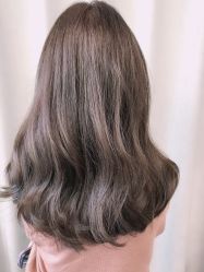 -T-Hair Salon