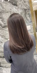 -5M HAIR SALON