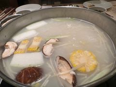 -協成海鮮火鍋(老店)