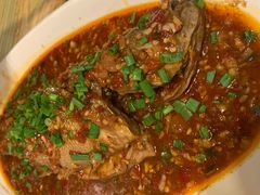 -盘飧市(春熙路店)