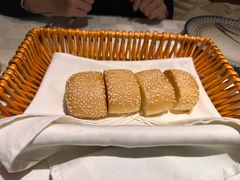 -西堤牛排(南京龙江店)
