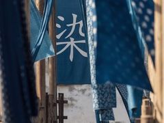 -乌镇景区
