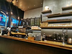 -DECAMERON十日谈(卓悦汇店)