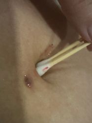-花师傅