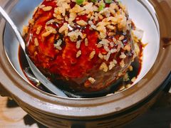 -扬州狮子楼·非遗淮扬菜(东关街店)