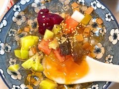 -阿昌白族石板烧(大理古城店)
