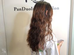 点击看大图 -东方麒麟·潘多拉SALON
