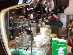-COSTA COFFEE(吴江路店)