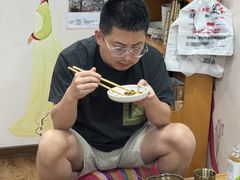 -海云台韩式汤饭·13年匠心韩料(南山店)