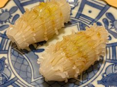 -鮨清日本料理